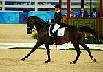 HKD-8-13-08-1110-PierluigiSangiorgi-Flourian-ITA-DeRosaPhoto.jpg