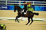 HKD-8-13-08-1112-PierluigiSangiorgi-Flourian-ITA-DeRosaPhoto.jpg
