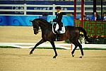 HKD-8-13-08-1115-PierluigiSangiorgi-Flourian-ITA-DeRosaPhoto.jpg