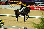 HKD-8-13-08-1117-PierluigiSangiorgi-Flourian-ITA-DeRosaPhoto.jpg