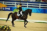 HKD-8-13-08-1118-PierluigiSangiorgi-Flourian-ITA-DeRosaPhoto.jpg