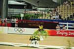 HKD-8-13-08-1125-HayleyBeresford-Relampago-AUS-DeRosaPhoto.jpg