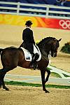 HKD-8-13-08-1126-HayleyBeresford-Relampago-AUS-DeRosaPhoto.jpg