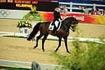HKD-8-13-08-1127-HayleyBeresford-Relampago-AUS-DeRosaPhoto.jpg