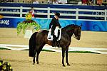HKD-8-13-08-1128-HayleyBeresford-Relampago-AUS-DeRosaPhoto.jpg