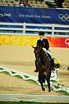 HKD-8-13-08-1131-HayleyBeresford-Relampago-AUS-DeRosaPhoto.jpg