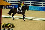 HKD-8-13-08-1133-HayleyBeresford-Relampago-AUS-DeRosaPhoto.jpg