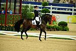 HKD-8-13-08-1134-HayleyBeresford-Relampago-AUS-DeRosaPhoto.jpg