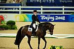 HKD-8-13-08-1138-HayleyBeresford-Relampago-AUS-DeRosaPhoto.jpg