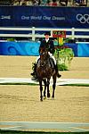HKD-8-13-08-1140-HayleyBeresford-Relampago-AUS-DeRosaPhoto.jpg