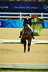 HKD-8-13-08-1142-HayleyBeresford-Relampago-AUS-DeRosaPhoto.jpg