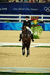 HKD-8-13-08-1143-HayleyBeresford-Relampago-AUS-DeRosaPhoto.jpg