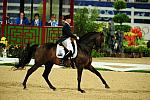 HKD-8-13-08-1145-HayleyBeresford-Relampago-AUS-DeRosaPhoto.jpg
