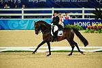 HKD-8-13-08-1146-HayleyBeresford-Relampago-AUS-DeRosaPhoto.jpg