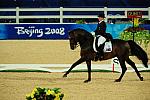 HKD-8-13-08-1147-HayleyBeresford-Relampago-AUS-DeRosaPhoto.jpg