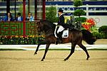 HKD-8-13-08-1148-HayleyBeresford-Relampago-AUS-DeRosaPhoto.jpg