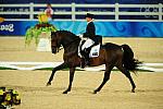 HKD-8-13-08-1149-HayleyBeresford-Relampago-AUS-DeRosaPhoto.jpg