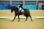 HKD-8-13-08-1153-HayleyBeresford-Relampago-AUS-DeRosaPhoto.jpg