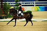 HKD-8-13-08-1157-HayleyBeresford-Relampago-AUS-DeRosaPhoto.jpg