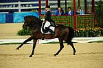 HKD-8-13-08-1159-HayleyBeresford-Relampago-AUS-DeRosaPhoto.jpg