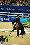 HKD-8-13-08-1160-HayleyBeresford-Relampago-AUS-DeRosaPhoto.jpg