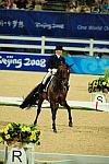 HKD-8-13-08-1162-HayleyBeresford-Relampago-AUS-DeRosaPhoto.jpg