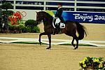 HKD-8-13-08-1163-HayleyBeresford-Relampago-AUS-DeRosaPhoto.jpg