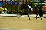 HKD-8-13-08-1164-HayleyBeresford-Relampago-AUS-DeRosaPhoto.jpg