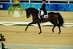 HKD-8-13-08-1165-HayleyBeresford-Relampago-AUS-DeRosaPhoto.jpg