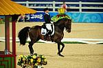 HKD-8-13-08-1166-HayleyBeresford-Relampago-AUS-DeRosaPhoto.jpg