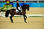HKD-8-13-08-1169-HayleyBeresford-Relampago-AUS-DeRosaPhoto.jpg