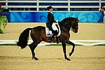 HKD-8-13-08-1170-HayleyBeresford-Relampago-AUS-DeRosaPhoto.jpg