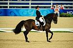 HKD-8-13-08-1171-HayleyBeresford-Relampago-AUS-DeRosaPhoto.jpg