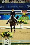 HKD-8-14-08-0124-JacquelineBrooks-GranGesto-CAN-DeRosaPhoto.jpg