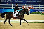 HKD-8-14-08-0125-JacquelineBrooks-GranGesto-CAN-DeRosaPhoto.jpg
