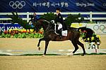 HKD-8-14-08-0127-JacquelineBrooks-GranGesto-CAN-DeRosaPhoto.jpg