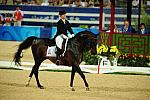 HKD-8-14-08-0131-JacquelineBrooks-GranGesto-CAN-DeRosaPhoto.jpg