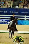 HKD-8-14-08-0141-JacquelineBrooks-GranGesto-CAN-DeRosaPhoto.jpg