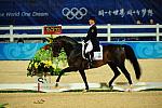 HKD-8-14-08-0143-JacquelineBrooks-GranGesto-CAN-DeRosaPhoto.jpg