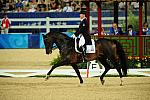 HKD-8-14-08-0147-JacquelineBrooks-GranGesto-CAN-DeRosaPhoto.jpg