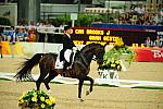 HKD-8-14-08-0149-JacquelineBrooks-GranGesto-CAN-DeRosaPhoto.jpg