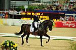 HKD-8-14-08-0150-JacquelineBrooks-GranGesto-CAN-DeRosaPhoto.jpg