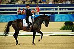 HKD-8-14-08-0151-JacquelineBrooks-GranGesto-CAN-DeRosaPhoto.jpg