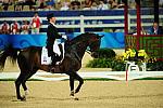 HKD-8-14-08-0152-JacquelineBrooks-GranGesto-CAN-DeRosaPhoto.jpg