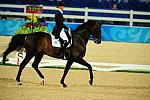 HKD-8-14-08-0158-NathalieZuSayn-Wittgenstine-Digby-DEN-DeRosaPhoto.jpg