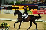 HKD-8-14-08-0183-NathalieZuSayn-Wittgenstine-Digby-DEN-DeRosaPhoto.jpg