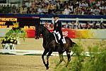 HKD-8-14-08-0194-NathalieZuSayn-Wittgenstine-Digby-DEN-DeRosaPhoto.jpg