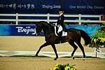 HKD-8-14-08-0200-NathalieZuSayn-Wittgenstine-Digby-DEN-DeRosaPhoto.jpg