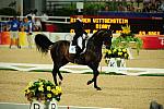 HKD-8-14-08-0204-NathalieZuSayn-Wittgenstine-Digby-DEN-DeRosaPhoto.jpg