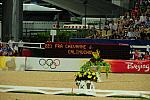 HKD-8-14-08-0219-JuliaChevanne-Calimucho-FRA-DeRosaPhoto.jpg